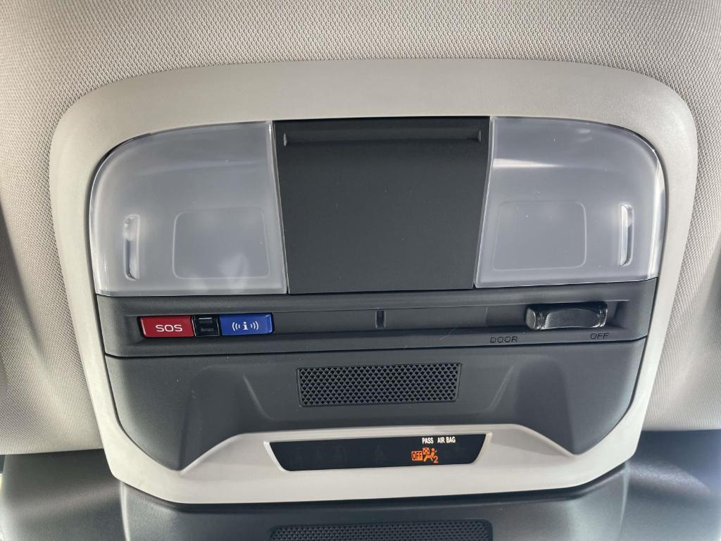 new 2025 Subaru Crosstrek car, priced at $32,603