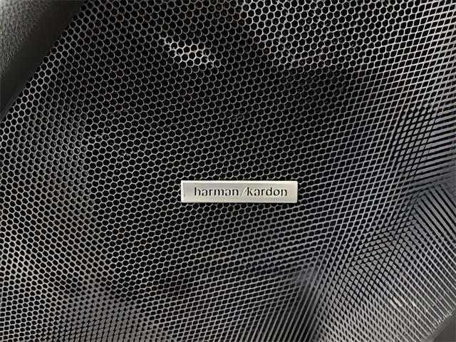 used 2020 Subaru Forester car, priced at $24,200