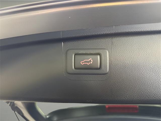used 2018 Subaru Outback car, priced at $16,800