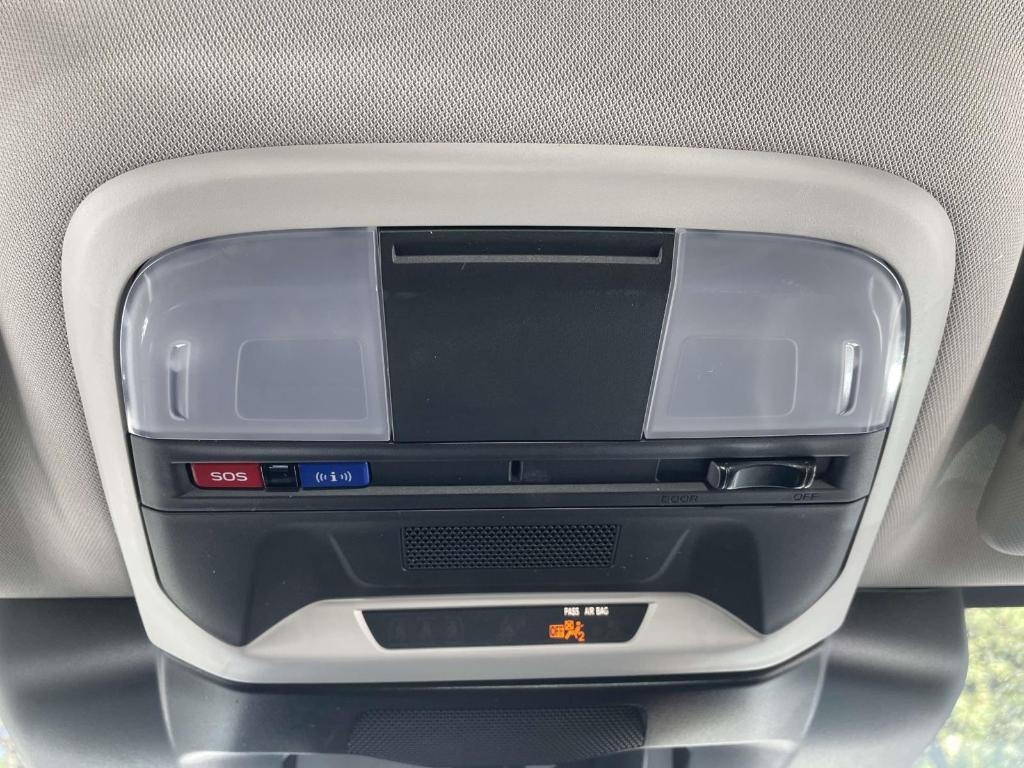 new 2025 Subaru Crosstrek car, priced at $35,004