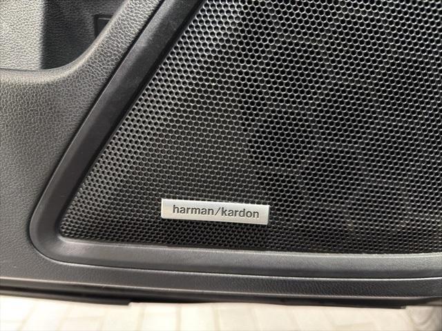 used 2021 Subaru Outback car, priced at $24,500