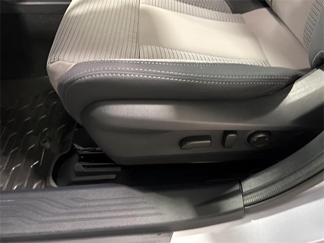 used 2025 Subaru Outback car, priced at $31,000