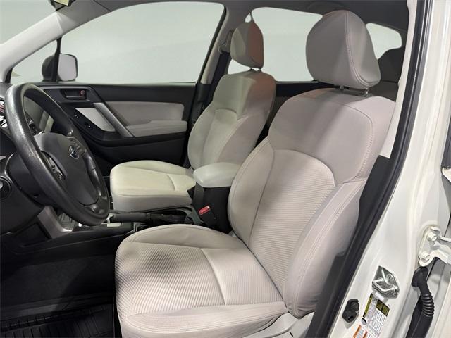 used 2014 Subaru Forester car, priced at $13,000