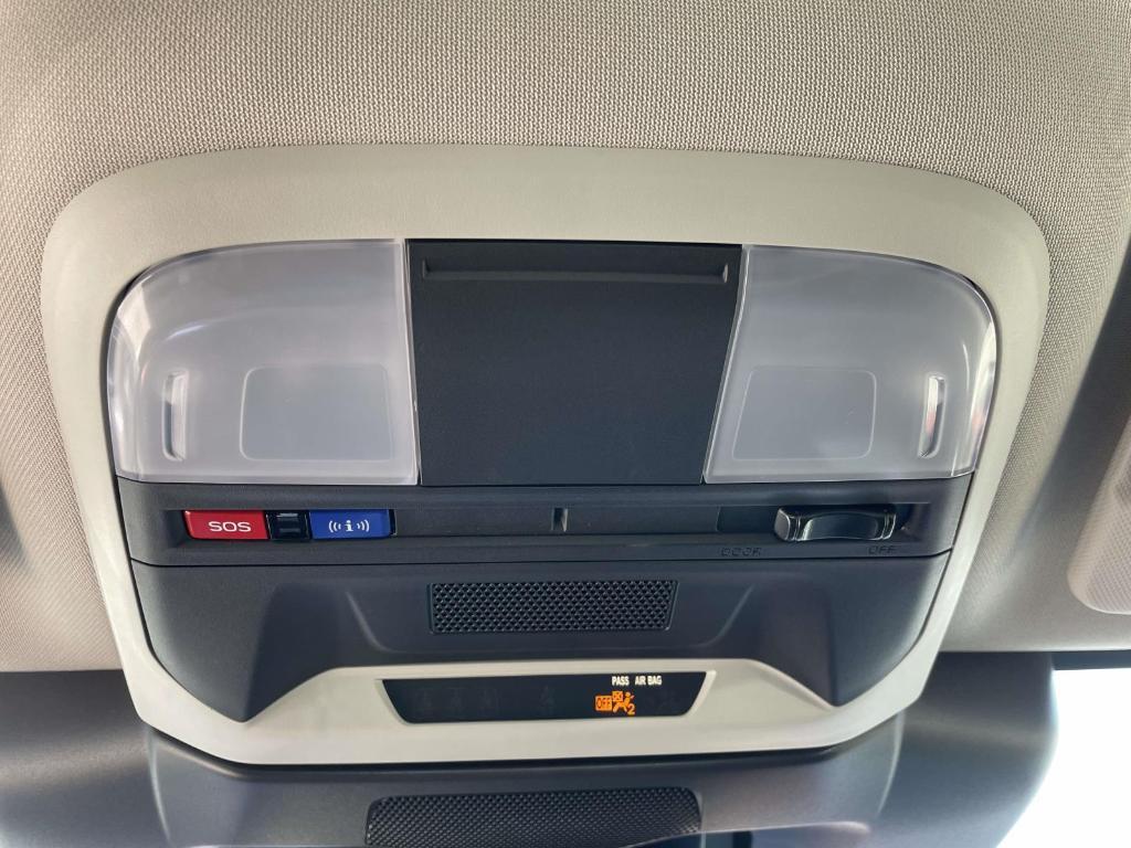 new 2025 Subaru Impreza car, priced at $27,017