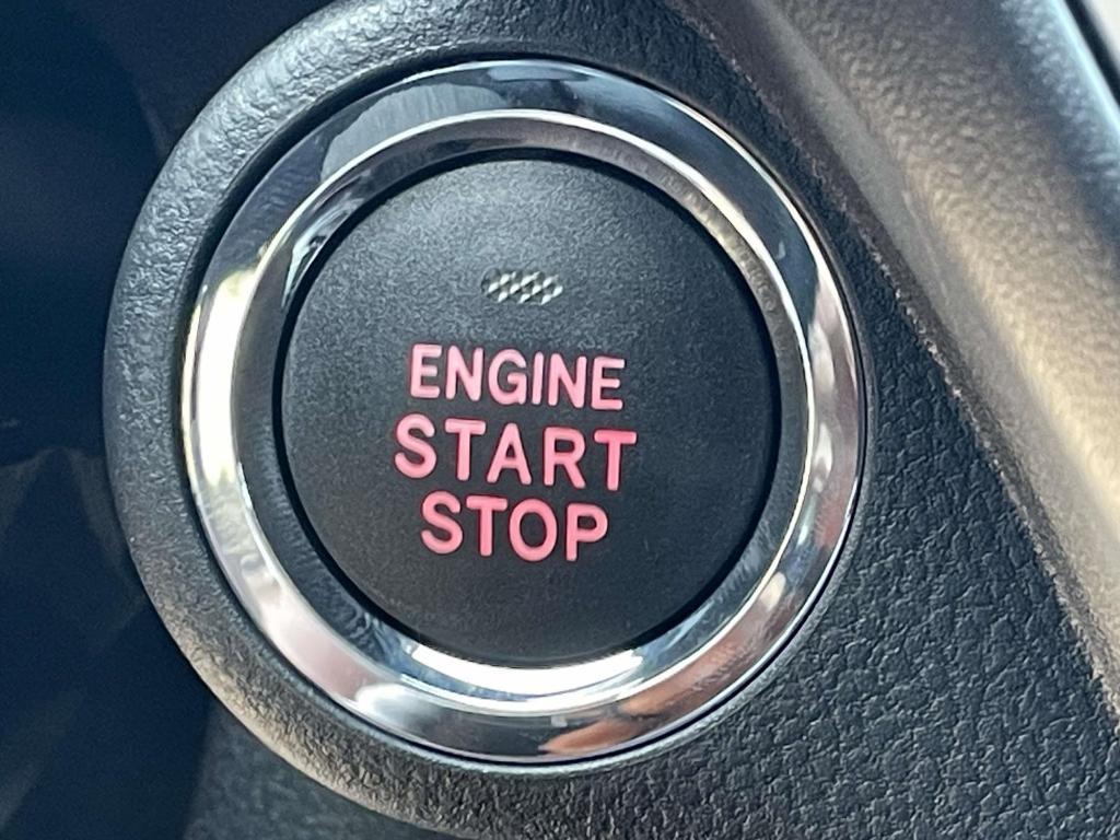 new 2025 Subaru Impreza car, priced at $27,017