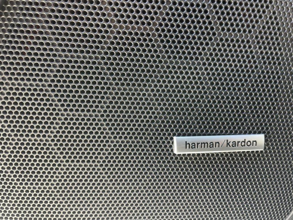 new 2025 Subaru Ascent car, priced at $49,880