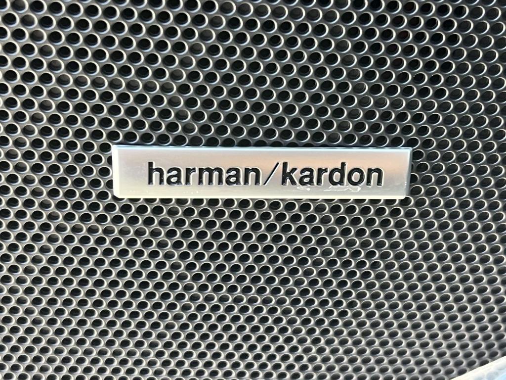 new 2025 Subaru Ascent car, priced at $46,843