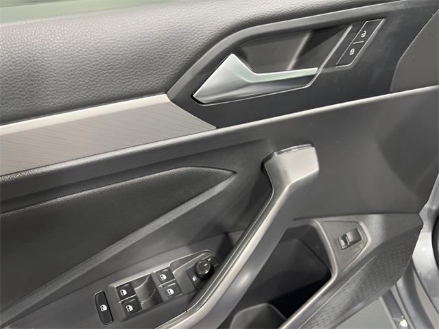 used 2019 Volkswagen Jetta car, priced at $14,500