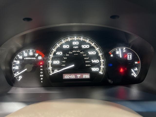 used 2006 Honda Accord car, priced at $9,990