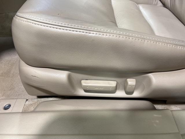 used 2006 Honda Accord car, priced at $9,990