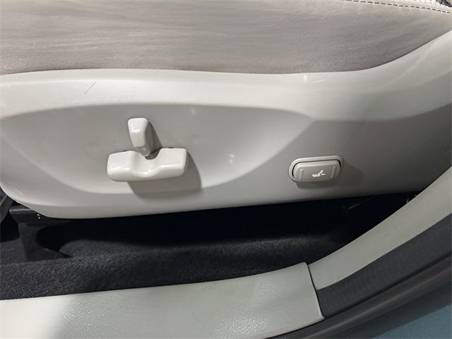 used 2012 Subaru Forester car, priced at $10,900
