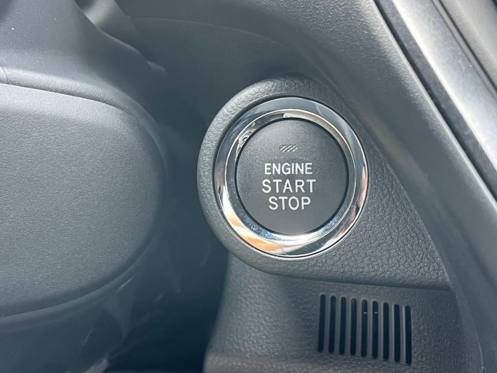 new 2025 Subaru Impreza car