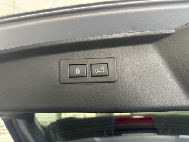 used 2024 Subaru Outback car, priced at $29,900