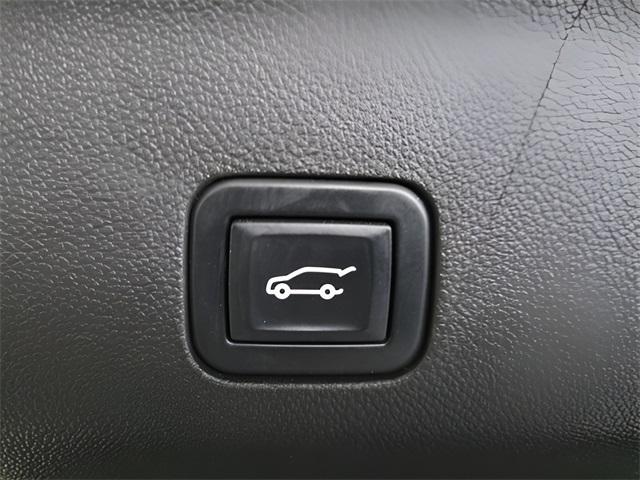 used 2022 Chevrolet Tahoe car, priced at $58,000