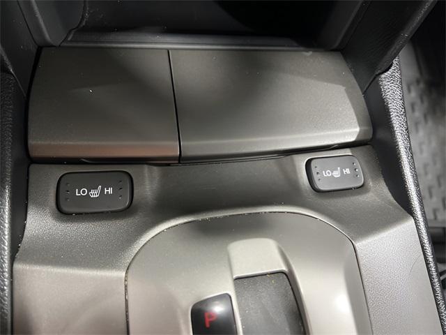 used 2011 Honda Accord car, priced at $6,500