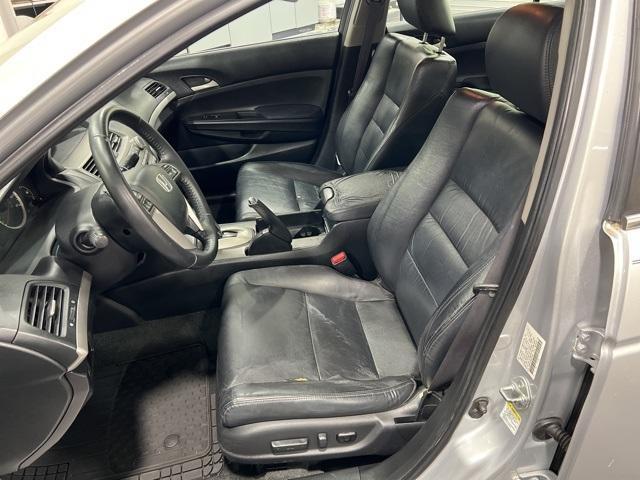used 2011 Honda Accord car, priced at $7,900