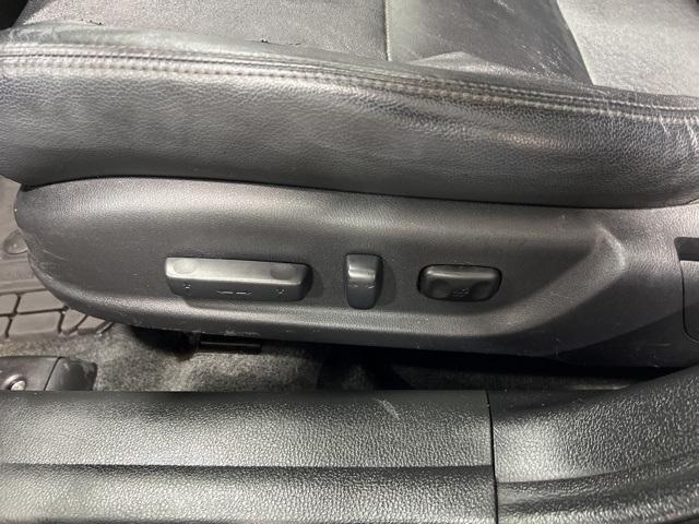 used 2011 Honda Accord car, priced at $7,900