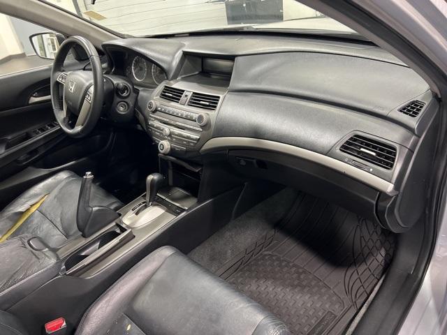 used 2011 Honda Accord car, priced at $7,900