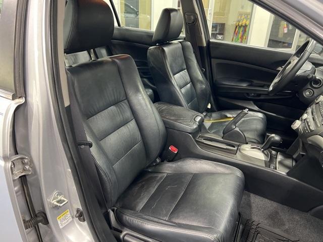 used 2011 Honda Accord car, priced at $7,900
