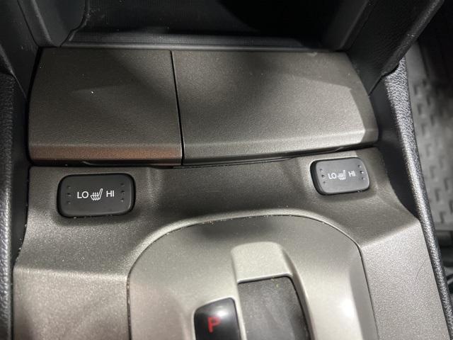 used 2011 Honda Accord car, priced at $7,900