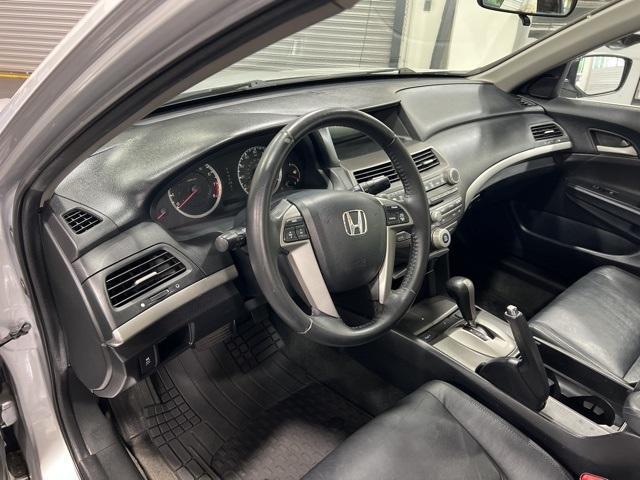 used 2011 Honda Accord car, priced at $7,900