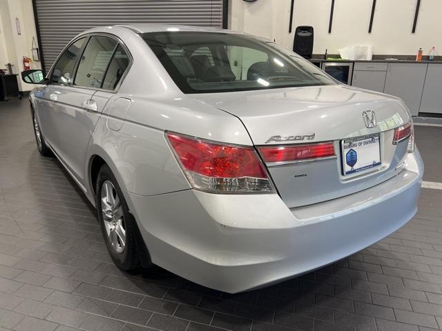 used 2011 Honda Accord car, priced at $7,900