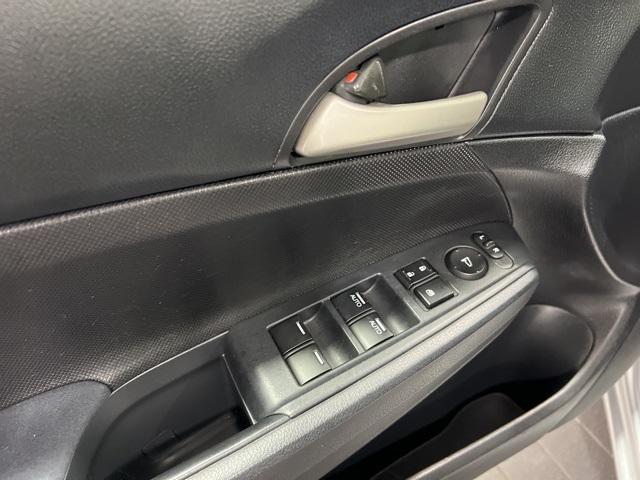 used 2011 Honda Accord car, priced at $7,900