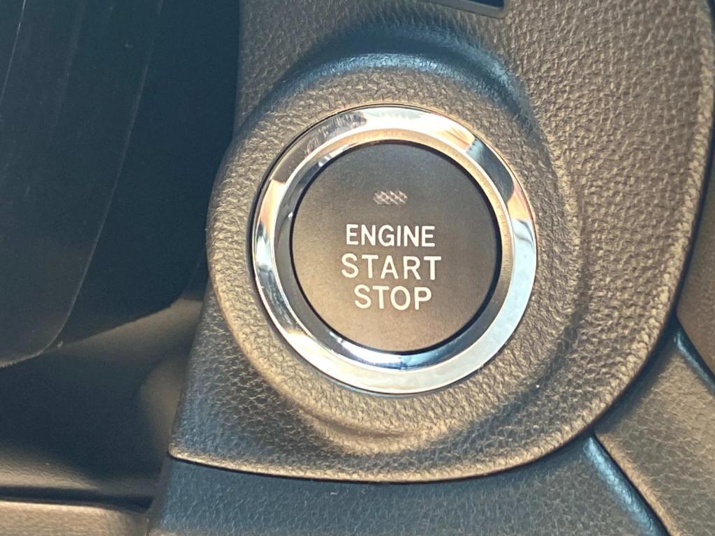 new 2025 Subaru Outback car
