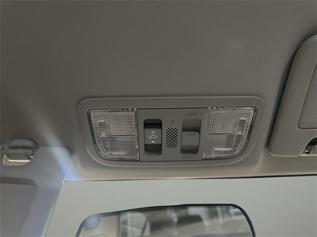used 2009 Honda Civic car, priced at $9,900