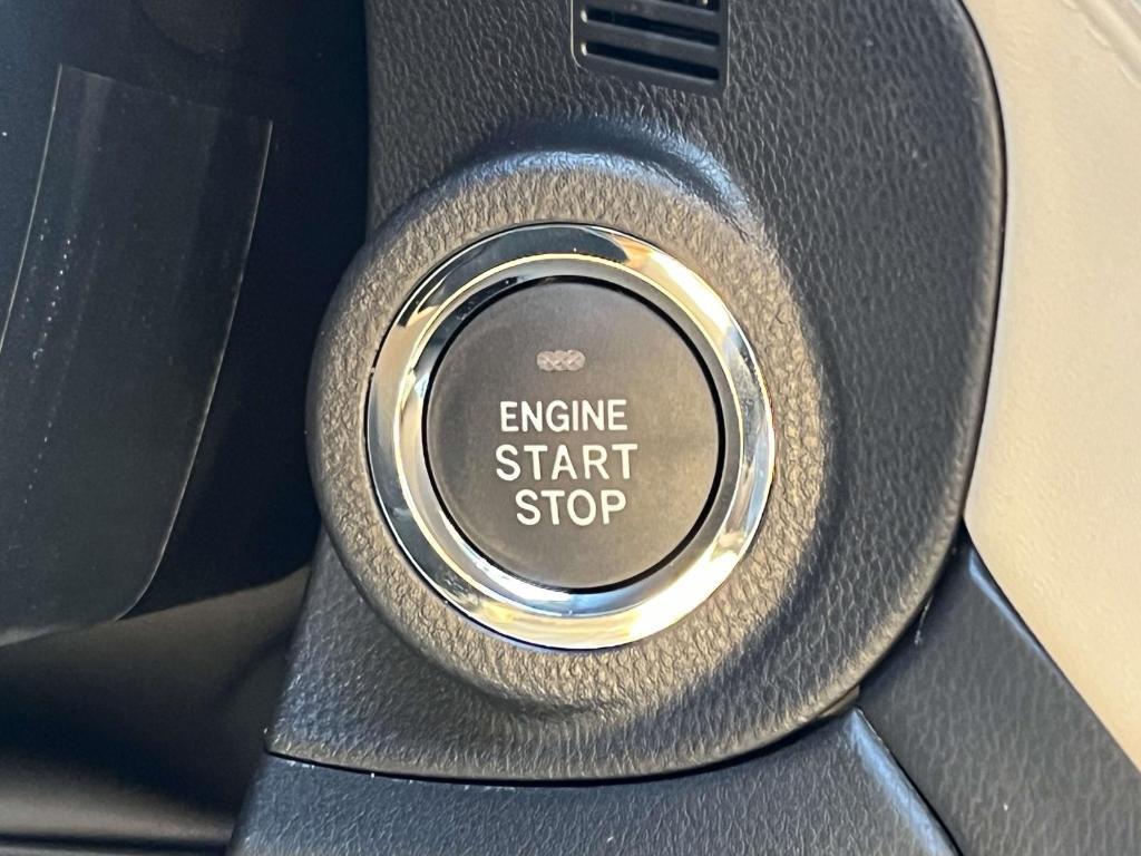 new 2025 Subaru Outback car, priced at $39,318