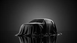new 2025 Subaru Forester car