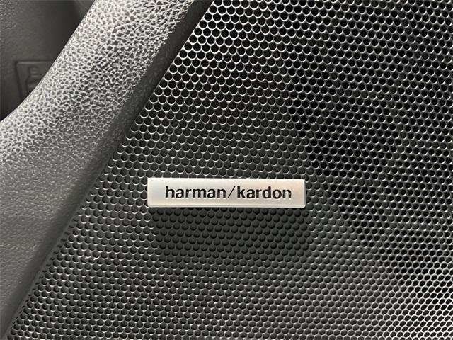 used 2025 Subaru Crosstrek car, priced at $29,500