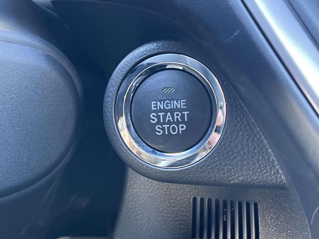 new 2025 Subaru Impreza car, priced at $28,779