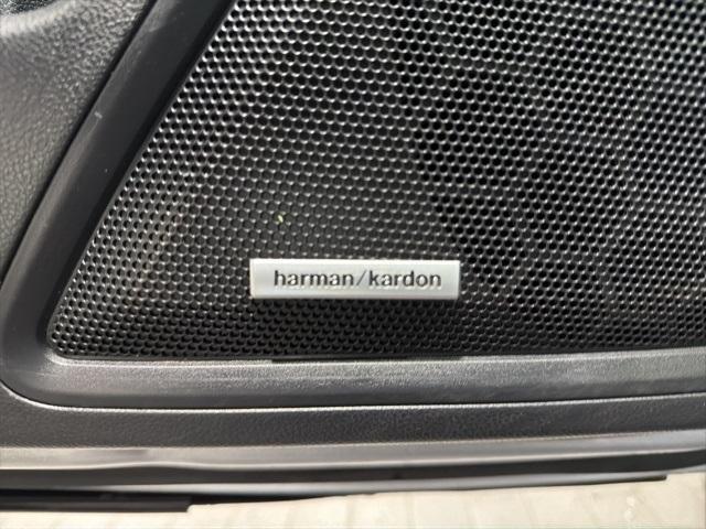 used 2024 Subaru Outback car, priced at $29,000