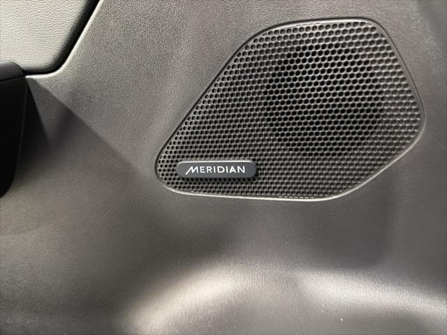 used 2019 Jaguar F-PACE car, priced at $18,900