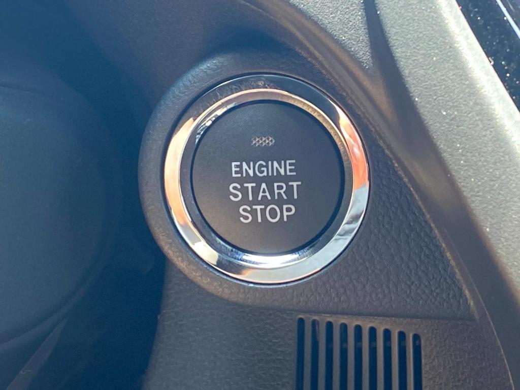 new 2025 Subaru Forester car