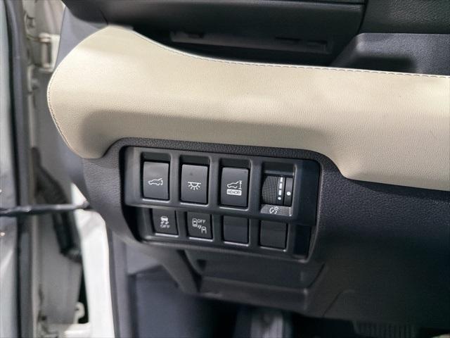 used 2020 Subaru Ascent car, priced at $13,900