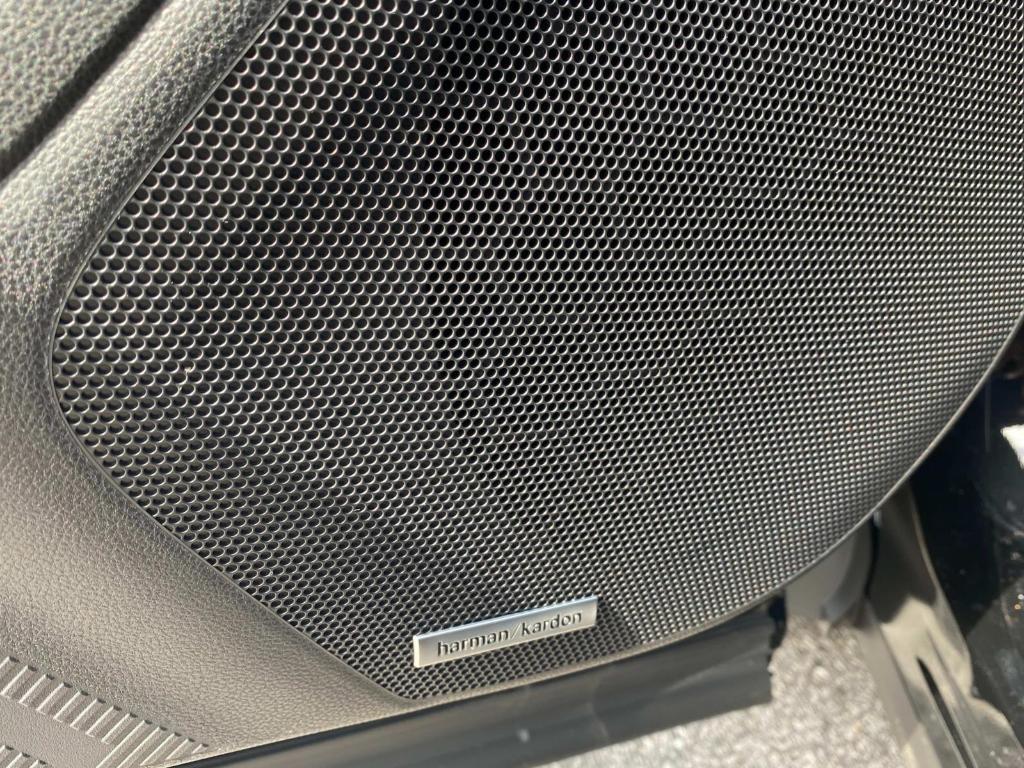 new 2025 Subaru Forester car