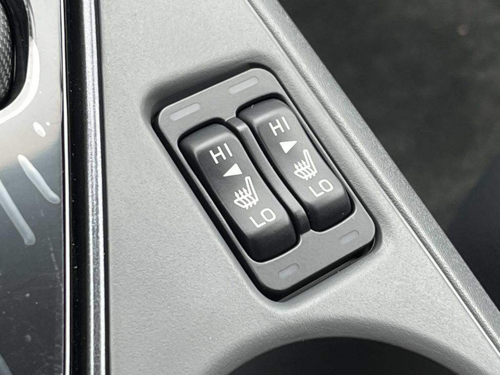 new 2025 Subaru Crosstrek car