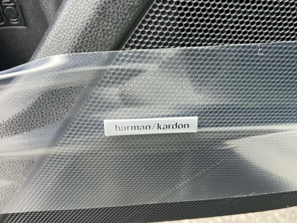 new 2025 Subaru Crosstrek car