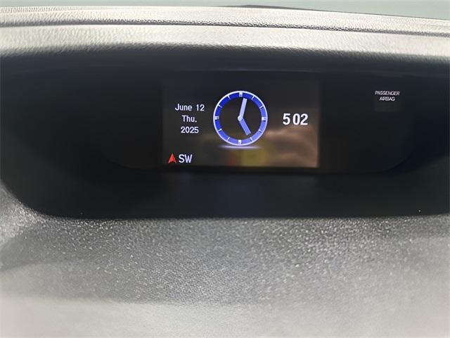 used 2015 Honda CR-V car, priced at $18,200