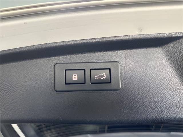 used 2022 Subaru Outback car, priced at $28,500