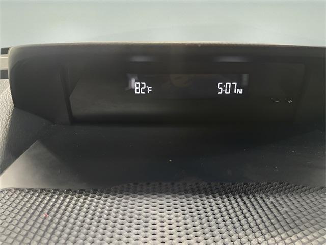 used 2019 Subaru Ascent car, priced at $16,900