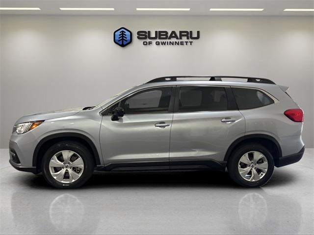 used 2019 Subaru Ascent car, priced at $16,900