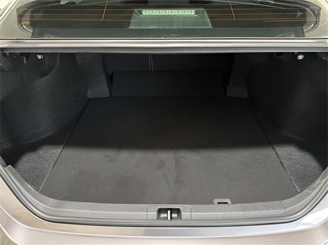 used 2019 Toyota Camry car, priced at $20,900