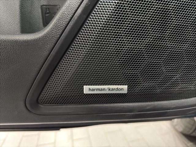 used 2025 Subaru Outback car, priced at $37,400