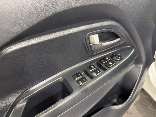 used 2013 Kia Rio car, priced at $8,000