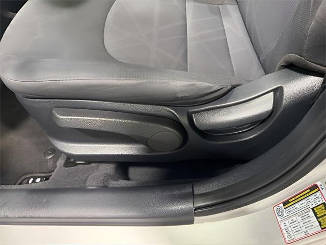 used 2013 Kia Rio car, priced at $8,000