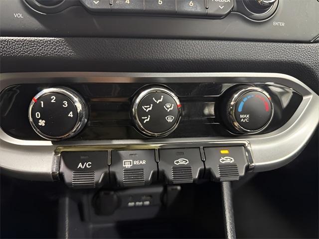 used 2013 Kia Rio car, priced at $8,000