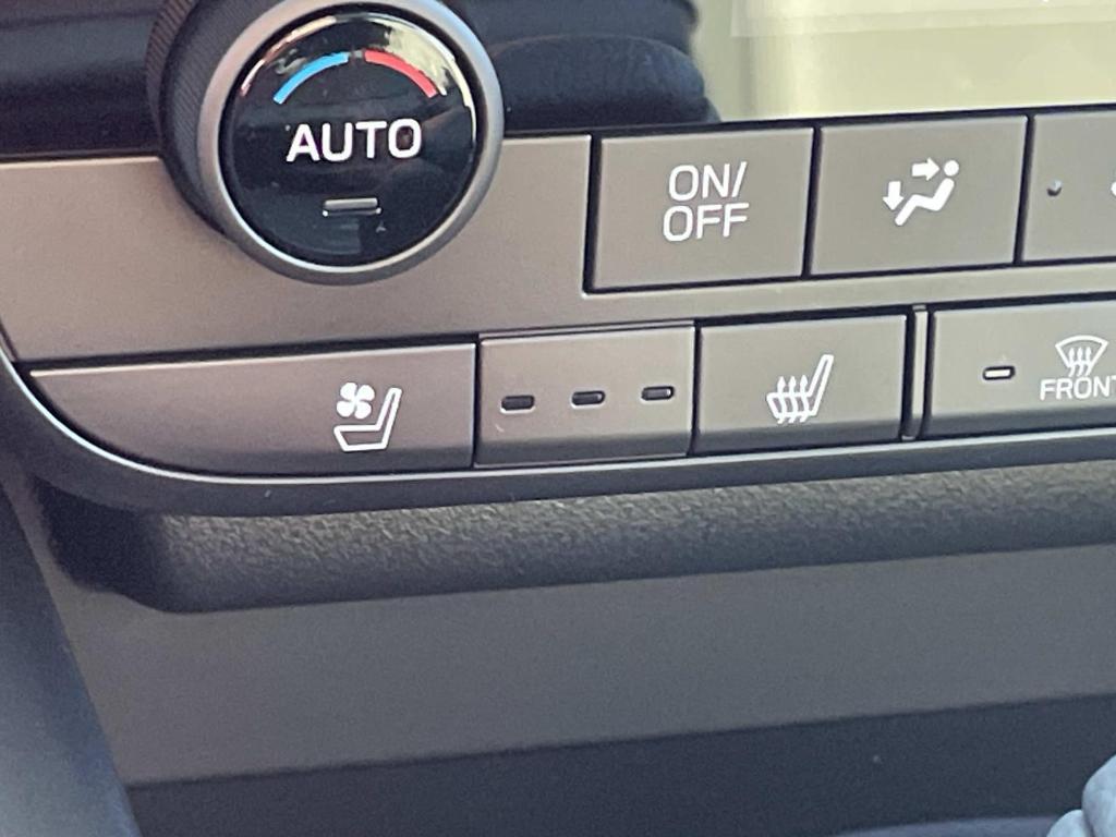 new 2026 Subaru Outback car, priced at $47,088